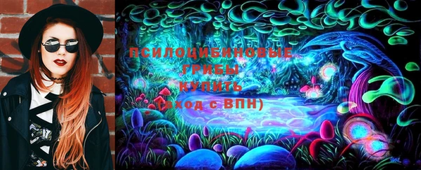 ECSTASY Беломорск