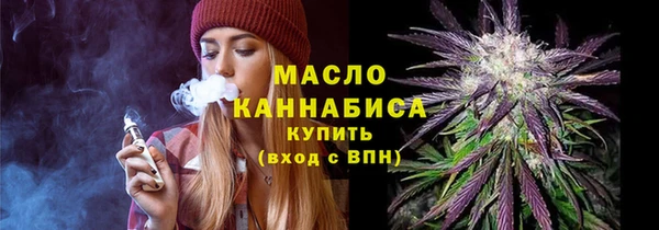 МДПВ Белоозёрский